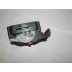 PLUG CONECTOR MODULO ABS HIDRAULICA GOLF AUDI A3 1616L